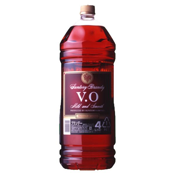 サントリーブランデー(suntory brandy)は、1,000円で気軽に楽しめ、フルーティな香りと味を持ち、口当たりはスムーズ。アフターテイストもすっきりと上品ですから、毎日飲んでも飽きのこない味わいです。当店では、山崎18年12年10...