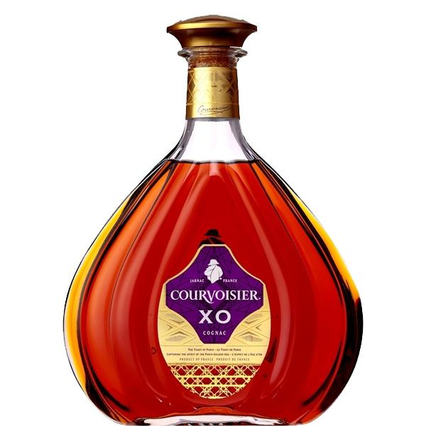 クルボアジェ XO 40度 700ml(正規輸入品)(3) : お酒の専門店 クルボアジェ XO 40度 700ml(正規輸入品)(3) : お酒の専門店