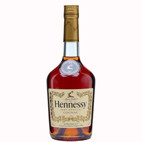 ☆数量限定特価」 ヘネシー VS スリースター 40度 700ml(正規輸入品) :5000043:お酒の専門店ファースト - 通販 - Yahoo!ショッピング ☆数量限定特価」 ヘネシー VS スリースター 40度 700ml(正規輸入品) :5000043:お酒の専門店ファースト - 通販 - Yahoo!ショッピング