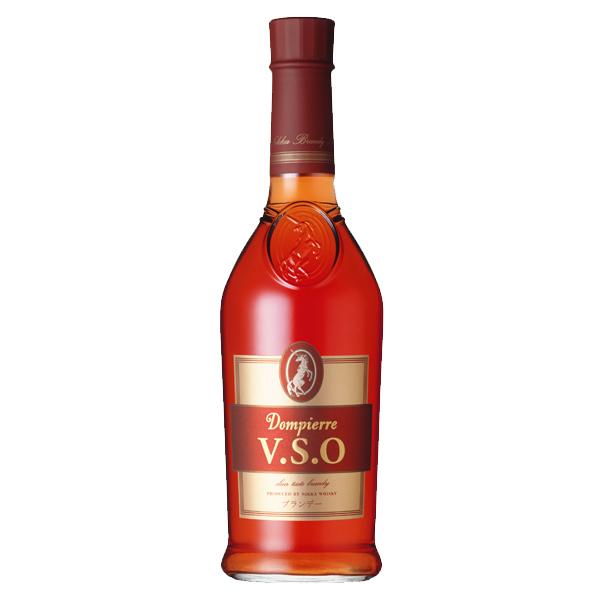 ニッカウヰスキー（NIKKA WHISKY） ニッカ ブランデー ドンピエール