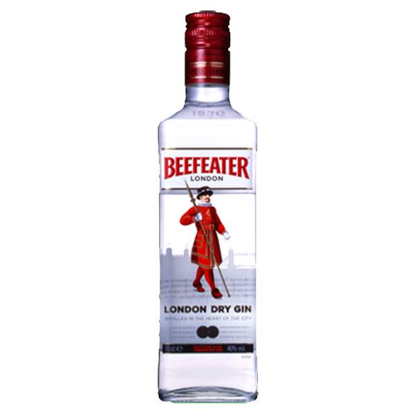 yN[Ȗ킢Ƒu₩Ȋk̍Iz@r[tB[^[@h@hCW@40x@700ml(KAi)