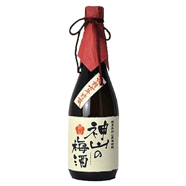 y͔~I7NnIz@V@_R̔~@N@14x@720ml