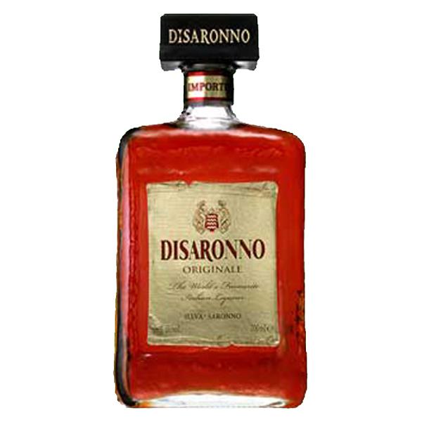 アーモンドの香りのイタリア産リキュール ディサローノ アマレット 28度 700ml 正規輸入品 3 お酒の専門店ファースト 通販 Yahoo ショッピング
