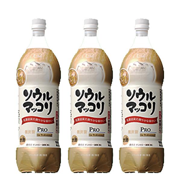 サントリー マッコリ - その他のお酒の人気商品・通販・価格比較 - 価格.com サントリー マッコリ - その他のお酒の人気商品・通販・価格比較 - 価格.com