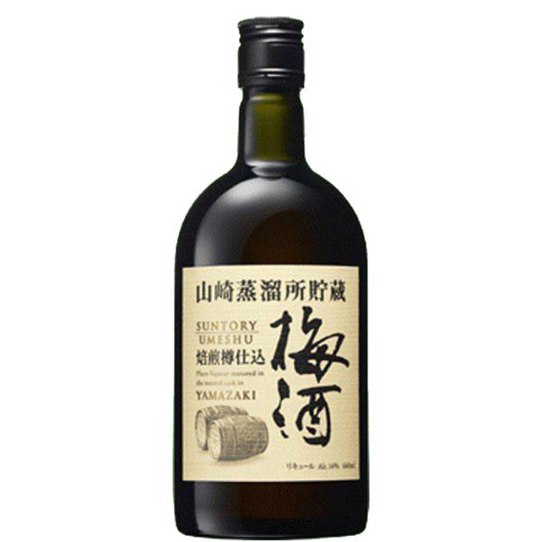SUNTORY 【メーカー終売の為、希少品!】 サントリー 山崎蒸溜所 SUNTORY 【メーカー終売の為、希少品!】 サントリー 山崎蒸溜所
