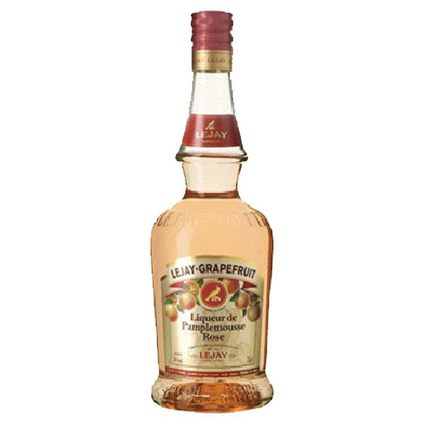 <レア>LEJAYピンクグレープフルーツ　6本セット レア>LEJAYピンクグレープフルーツ 6本セット ルジェ ピンク