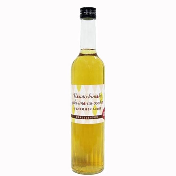 y̖YuvĂɂĒЂ񂾕a݂Iz@V@ȂƋĂ̂@8x@500ml