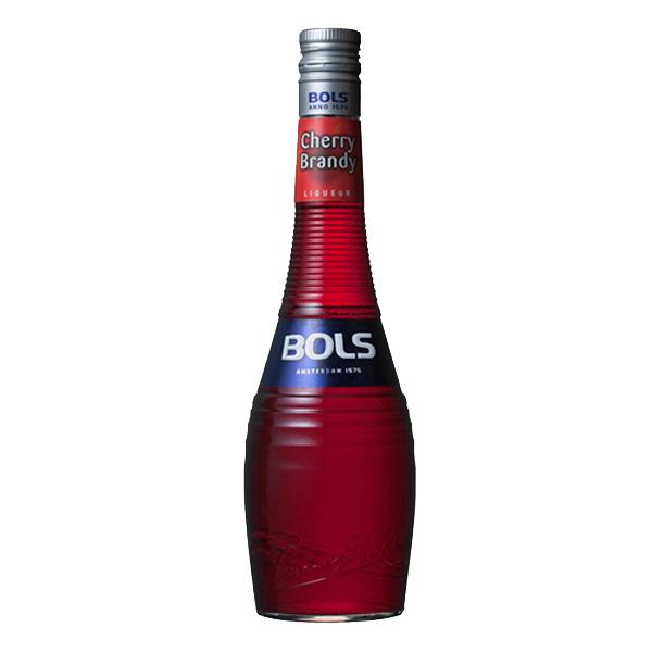 ボルス チェリーブランデー 24度 700ml 正規輸入品 3 お酒の専門店ファースト 通販 Paypayモール
