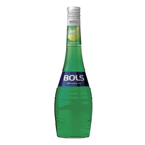 ボルス メロン 17度 700ml(正規輸入品)(3) :7000680:お酒の専門店ファースト 通販 ボルス メロン 17度 700ml