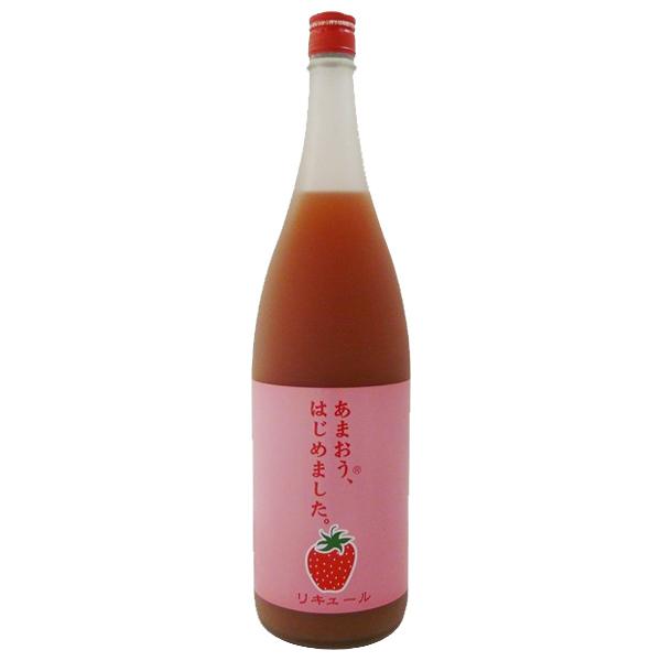 ỷlu܂vgpIz@@܂͂߂܂B܂~@1800ml