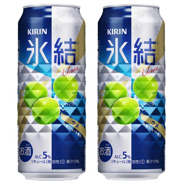 L@X@E@5@500ml(1P[X/24{)(1)