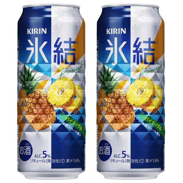 L@X@pCibv@5@500ml(1P[X/24{)(1)