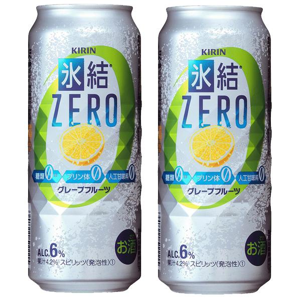 L@XZERO@O[vt[c@5@500ml(1P[X/24{)(1)