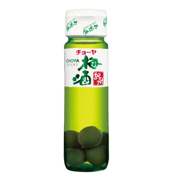 y{̃VFAւ`[~̊ŔIz@`[@~@IB(~̎)@Y~100gp@14x@720ml