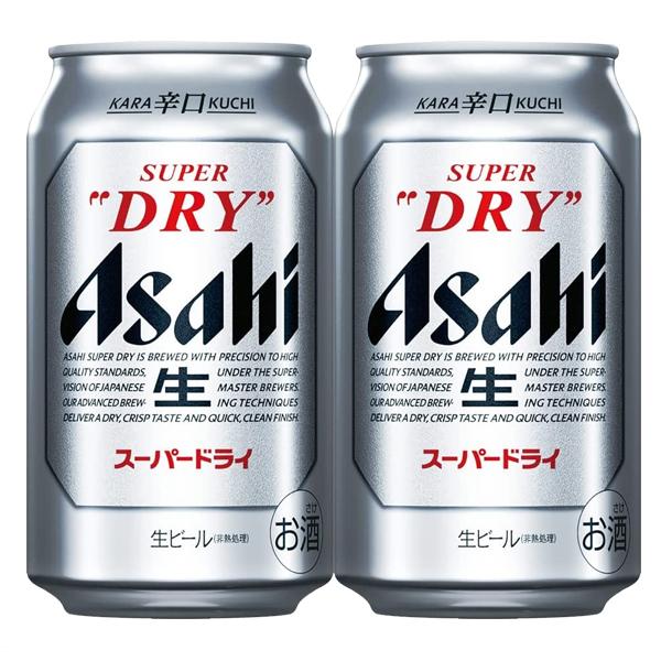 ATq@X[p[hC@r[@350ml(1P[X/24{)