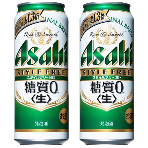 ATq@X^Ct[@A@500ml(1P[X/24{)