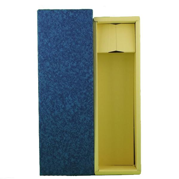 専用　樽出原酒　15年と12年　空ケース　紙箱　8個セット 純米大吟醸 大吟峰1.8L (DK-A1) 木箱入 賀茂鶴 直営オンラインストア