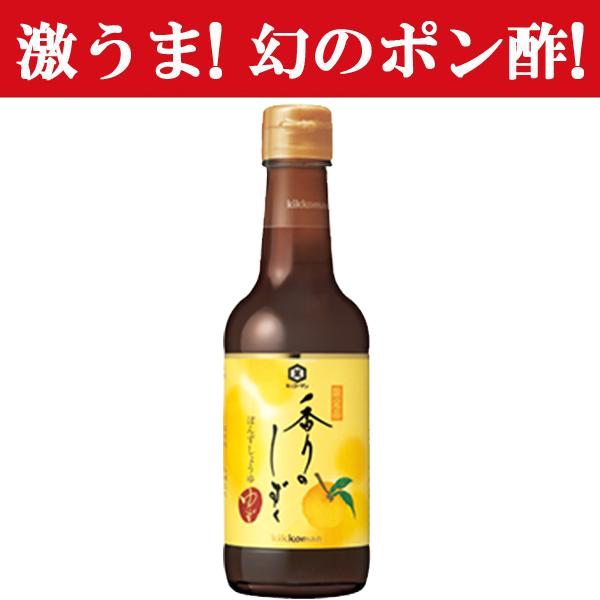 新作入荷!!】 ぽんず様専用出品 ecousarecycling.com 新作入荷!!】 ぽんず様専用出品 ecousarecycling.com