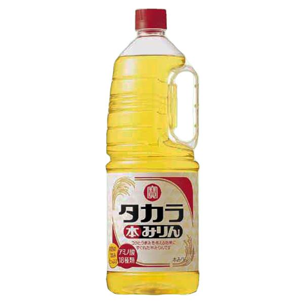 宝 本みりん 取手付 1800mlペット(1) :9001410:お酒の専門店ファースト - 通販 - Yahoo!ショッピング 宝 本みりん 取手付 1800mlペット(1) :9001410:お酒の専門店ファースト - 通販 - Yahoo!ショッピング