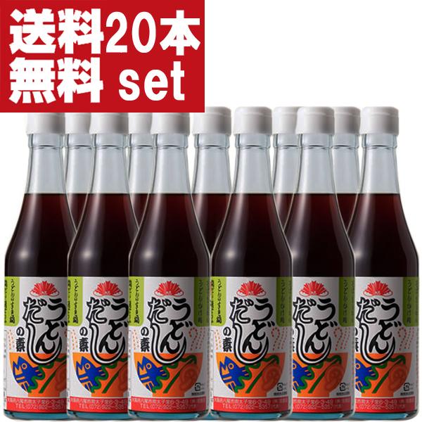 yIzyIS璍EIz@Hi@ǂ񂾂̑f@360ml(ۂ񂸁E||)(1P[X/20{)(kCE͑+990~)