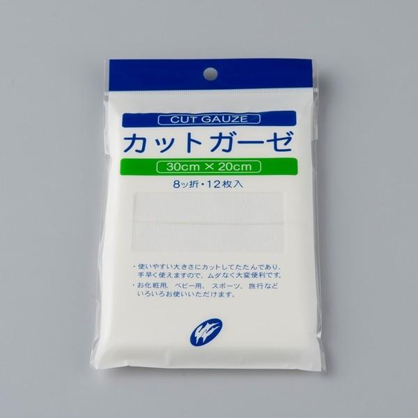 JbgK[[ 12  }XN̂ăK[[ɂ