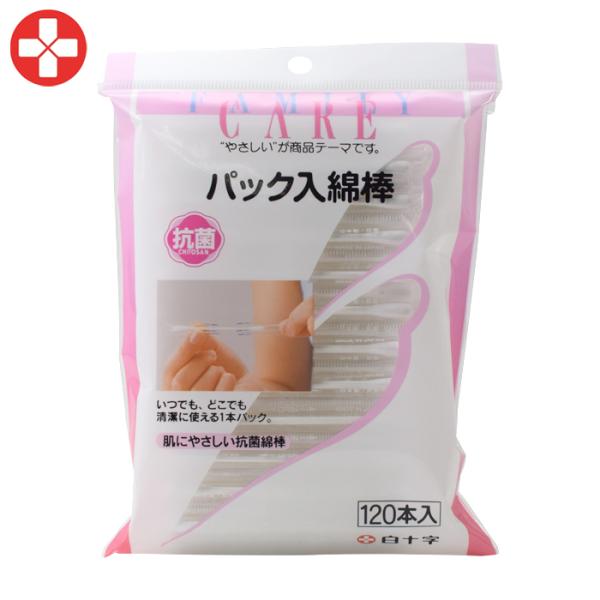 FCit@~[PAj pbNȖ_ 120{