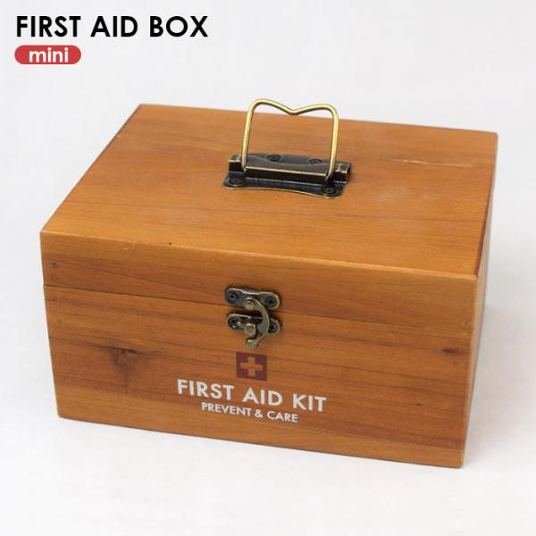 S ~} ~j t@[XgGCh{bNX ؐ [ RpNg