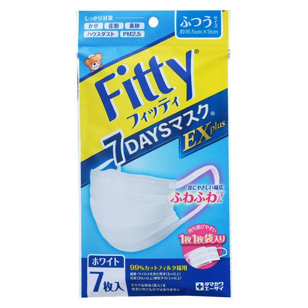 tBbeB Fitty VDAYS}XNEX PLUS ӂ zCg V JIST9001K 5_܂Ń[֔zΉ