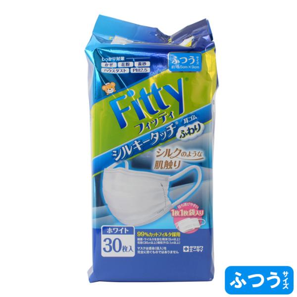 tBbeB Fitty VL[^b` }XN Sӂ 30  ӂTCY@zCg P[Xt  JIST9001K