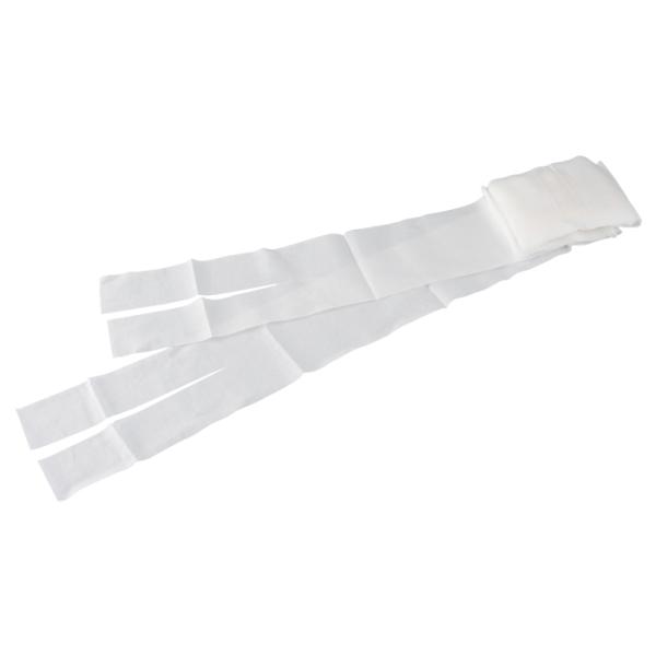 救急包帯（小） : ファーストエイドストア - 通販 - Yahoo