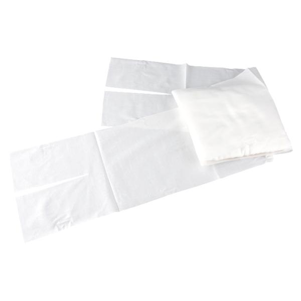 救急包帯（大） : ファーストエイドストア - 通販 - Yahoo