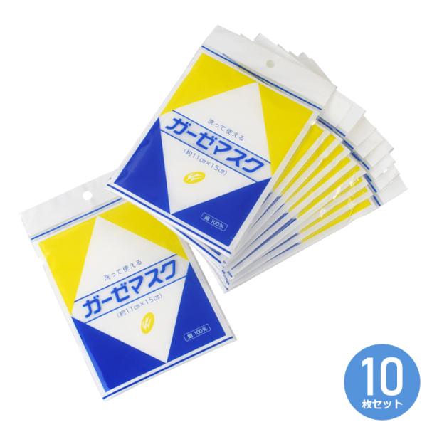 Ďg 傫߃}XN K[[}XN 100 18킹 × 10Zbg