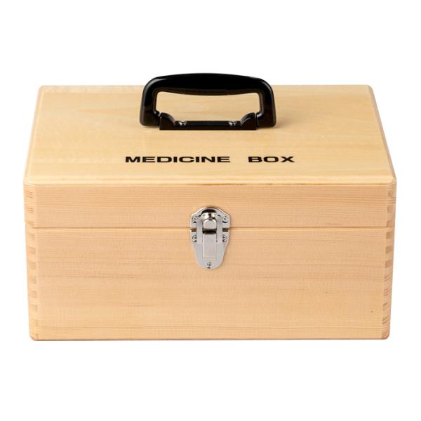 قgH { ؐ~} 280mm×200mm×140mm