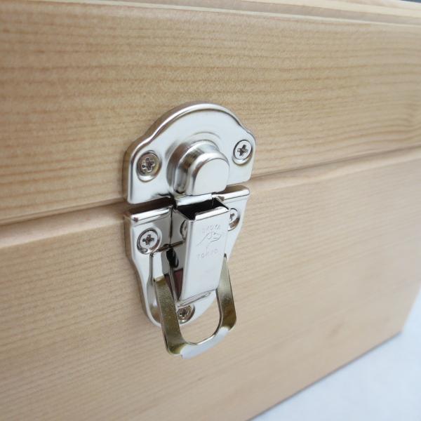 初日カバーセット 使用済み切手 セット　⑥ 初日カバーセット 使用済み切手 セット ⑥ 初日カバーセット 使用済み