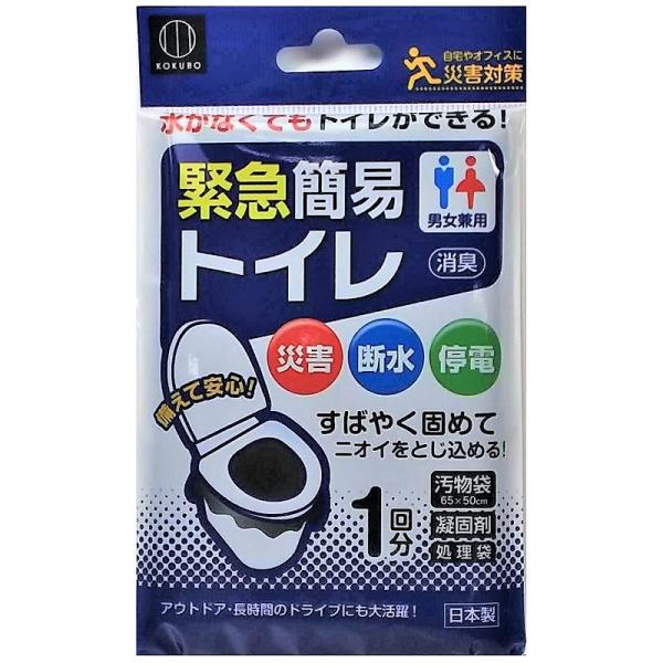 ً}ȈՃgC 1 h  A A ԓ 