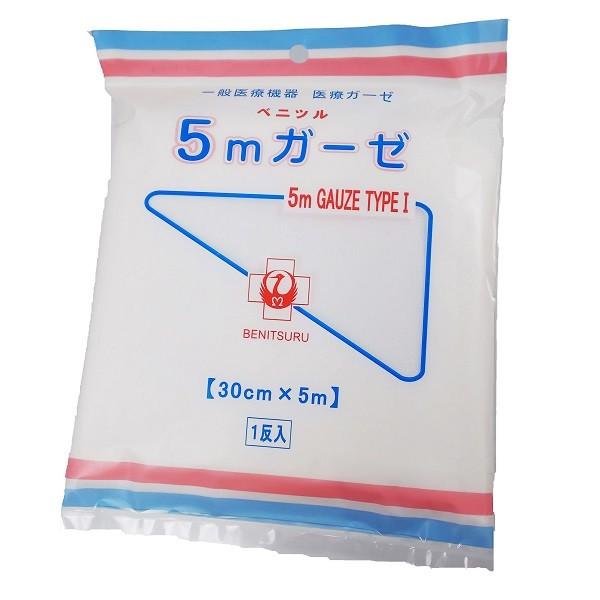 xjc5mK[[ ×pK[[ K[[n 30cm×5m z֐p