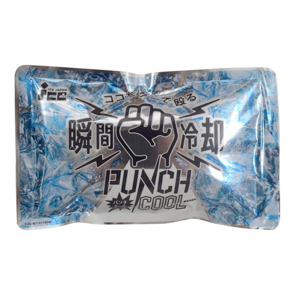 ACXWp p`N[ p MǑ΍ AEghA {