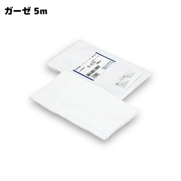 IITLfBJ ×pK[[(30cm× 5m) 1