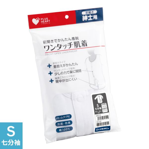 vXn[g ^b` p amp jp  zCg STCY