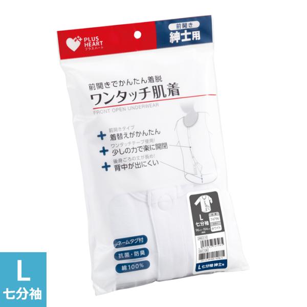 vXn[g ^b` p amp jp  zCg LTCY