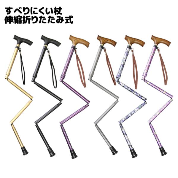 IITLfBJ ׂɂ ܂肽ݎ 