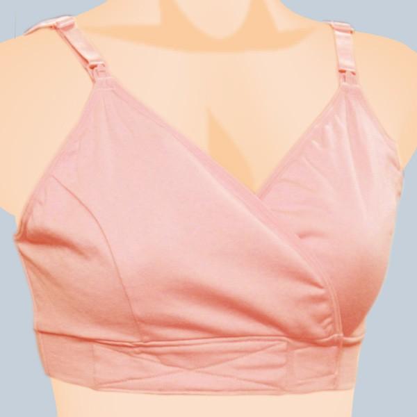 IITLfBJ dacco }}ɂ₳n[tgbvLL-3L s[`sN 1 p oY