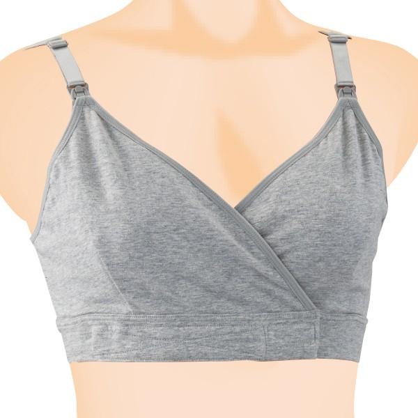 IITLfBJ dacco }}ɂ₳n[tgbvL-LL O[ 1 p oY