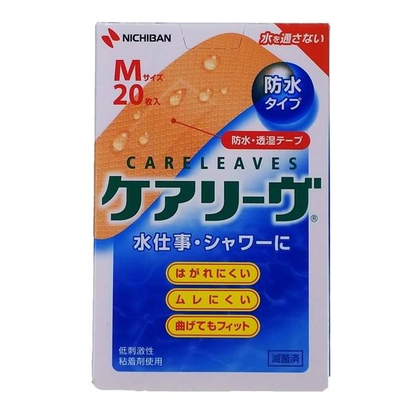 j`o PA[h^Cv MTCY 20 CLB20M Jnp