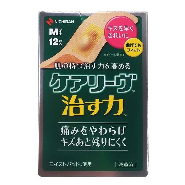 j`o nChRChJnp PA[ MTCY 12 CN12M