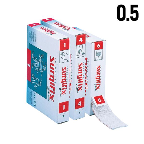 H T[WtBbNX No.0.5 ilFw^qǂFwTCYj lbg [^Cv a@p {Y