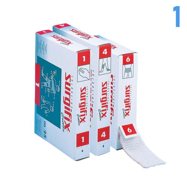 H T[WtBbNX No.1 ilFw^qǂFwTCYj lbg [^Cv a@p {Y