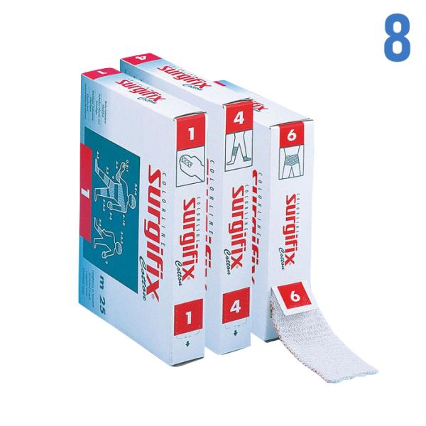 firstaid_4987601001796