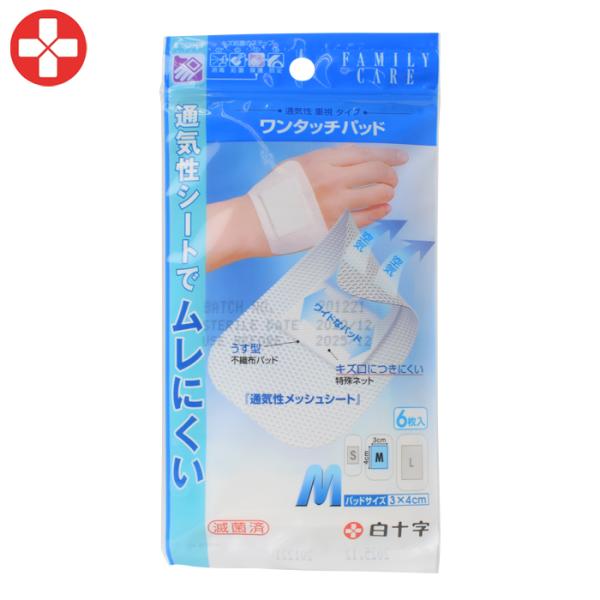 \ t@~[PA FC^b`pbh lTCY 6 {