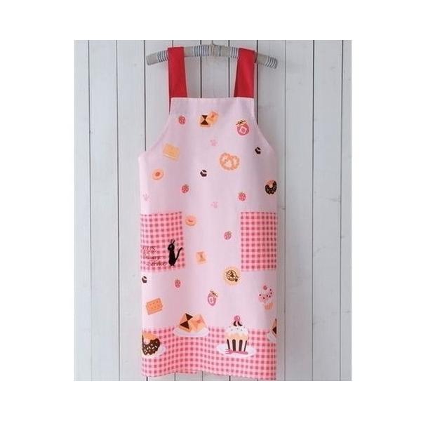 ̑} lpGv ۂ ^Gv WŴَq L 